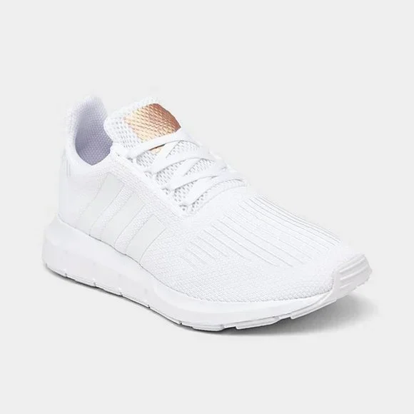 Adidas swift deals run size 9